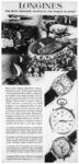 Longines 1959 072.jpg